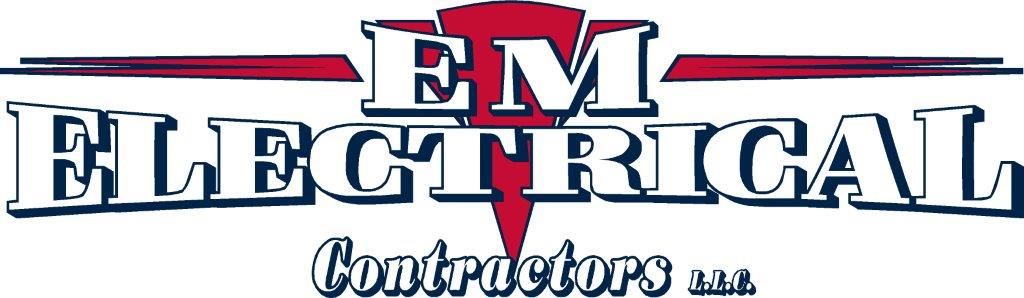 EM Electrical Contractors LLC